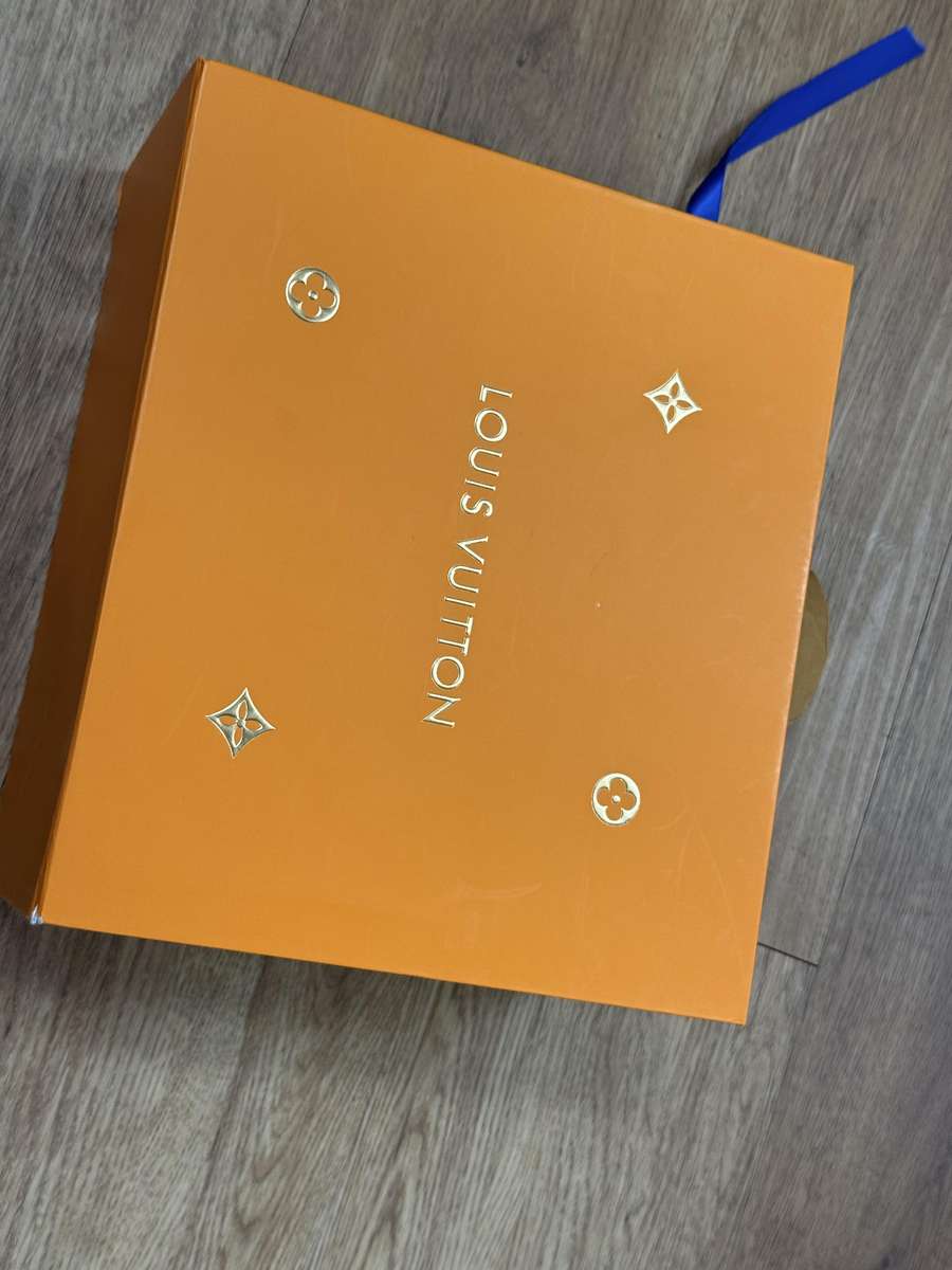 크롬하츠 팔찌 레플리카 쇼핑몰 관련 액세서리 이미지 88